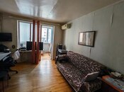 Satılır 1 otaqlı köhnə tikili 35 m², Elmlər Akademiyası m., photo 4 from 8