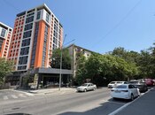 Satılır 1 otaqlı köhnə tikili 35 m², Elmlər Akademiyası m., photo 1 from 8