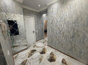 Продается 2-комн. новостройка 70 м², м. Гянджлик, photo 2 from 8