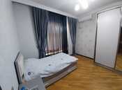 Продаётся 4-комн. дом/дача 200 м², пос. Бакиханова, photo 7 from 8