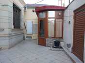Продаётся 4-комн. дом/дача 200 м², пос. Бакиханова, photo 4 from 8