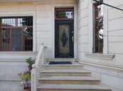 Продаётся 4-комн. дом/дача 200 м², пос. Бакиханова, photo 3 from 8