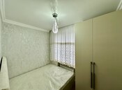 Продаётся 2-комн. вторичка 36 м², м. Кара Караев, photo 5 from 8