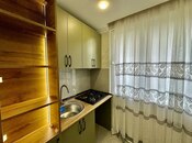 Продаётся 2-комн. вторичка 36 м², м. Кара Караев, photo 7 from 8