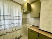 Продаётся 2-комн. вторичка 36 м², м. Кара Караев, photo 6 from 8