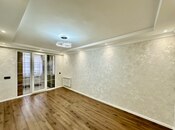 Продаётся 2-комн. вторичка 36 м², м. Кара Караев, photo 2 from 8