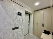 Продаётся 2-комн. вторичка 36 м², м. Кара Караев, photo 8 from 8