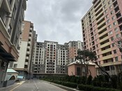 Продаётся 2-комн. новостройка 64 м², м. Кара Караев, photo 2 from 6