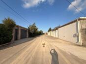 Satılır  torpaq 8 sot, Şüvəlan q., photo 2 from 8
