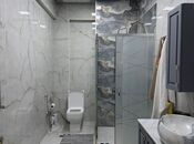 Сдаётся 2-комн. вторичка 105 м², Насиминский  р., photo 7 from 8