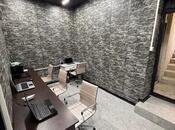 Продается  объект 25 м², м. Нефтчиляр, photo 4 from 8