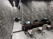 Продается  объект 25 м², м. Нефтчиляр, photo 2 from 8