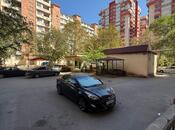 Продается  объект 25 м², м. Нефтчиляр, photo 7 from 8