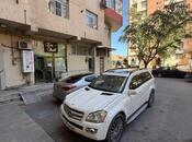 Продается  объект 25 м², м. Нефтчиляр, photo 5 from 8