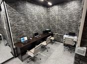 Продается  объект 25 м², м. Нефтчиляр, photo 1 from 8