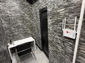 Продается  объект 25 м², м. Нефтчиляр, photo 3 from 8