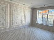Продаётся 4-комн. дом/дача 120 м², пос. Маштаги, photo 4 from 8