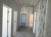 Продаётся 4-комн. дом/дача 120 м², пос. Маштаги, photo 2 from 8