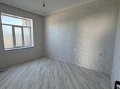 Продаётся 4-комн. дом/дача 120 м², пос. Маштаги, photo 7 from 8