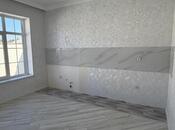 Продаётся 4-комн. дом/дача 120 м², пос. Маштаги, photo 3 from 8