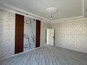 Продаётся 4-комн. дом/дача 120 м², пос. Маштаги, photo 5 from 8
