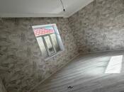 Продаётся 4-комн. дом/дача 120 м², пос. Маштаги, photo 8 from 8