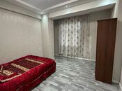 Сдается 3-комн. новостройка 100 м², photo 6 from 8