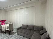 Сдается 3-комн. новостройка 100 м², photo 3 from 8
