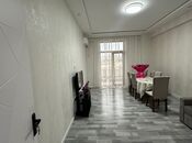 Сдается 3-комн. новостройка 100 м², photo 1 from 8