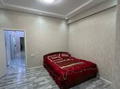 Сдается 3-комн. новостройка 100 м², photo 7 from 8