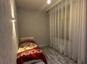 Сдается 3-комн. новостройка 100 м², photo 4 from 8