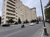 Продается 4-комн. вторичка 120 м², м. Элмляр Академиясы, photo 1 from 8