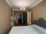 Satılır 2 otaqlı yeni tikili 73 m², Masazır q., photo 6 from 8