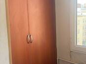 Сдается 2-комн. вторичка 60 м², м. 28 мая, photo 6 from 6