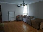 Сдается 2-комн. вторичка 60 м², м. 28 мая, photo 1 from 6