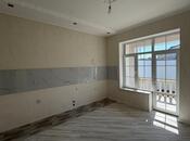 Продаётся 4-комн. дом/дача 120 м², пос. Маштаги, photo 4 from 8