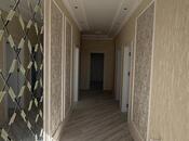 Продаётся 4-комн. дом/дача 120 м², пос. Маштаги, photo 3 from 8
