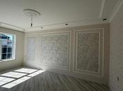 Продаётся 4-комн. дом/дача 120 м², пос. Маштаги, photo 5 from 8