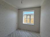 Продаётся 4-комн. дом/дача 120 м², пос. Маштаги, photo 7 from 8