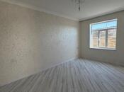 Продаётся 4-комн. дом/дача 120 м², пос. Маштаги, photo 8 from 8