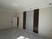 Продаётся 4-комн. дом/дача 120 м², пос. Маштаги, photo 6 from 8