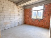Продаётся 2-комн. новостройка 80 м², м. Улдуз, photo 5 from 6