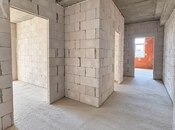 Продаётся 2-комн. новостройка 80 м², м. Улдуз, photo 2 from 6