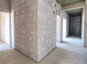Продаётся 2-комн. новостройка 80 м², м. Улдуз, photo 3 from 6