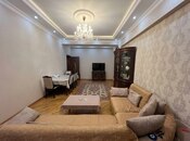 Satılır 2 otaqlı yeni tikili 70 m², Badamdar q., photo 3 from 8