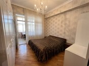 Satılır 2 otaqlı yeni tikili 70 m², Badamdar q., photo 4 from 8