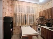 Satılır 2 otaqlı yeni tikili 70 m², Badamdar q., photo 6 from 8