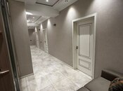 Satılır 4 otaqlı yeni tikili 141 m², İnşaatçılar m., photo 2 from 8