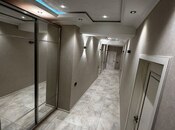 Satılır 4 otaqlı yeni tikili 141 m², İnşaatçılar m., photo 7 from 8
