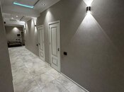 Satılır 4 otaqlı yeni tikili 141 m², İnşaatçılar m., photo 1 from 8